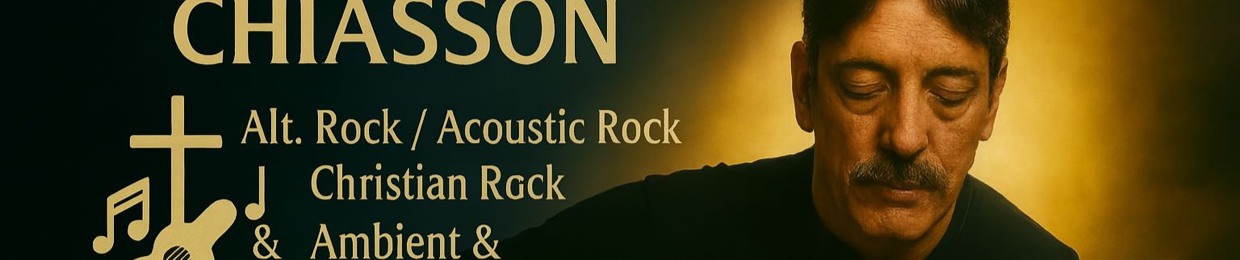 Daniel's Music Productions