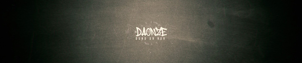 DJ DAONZE