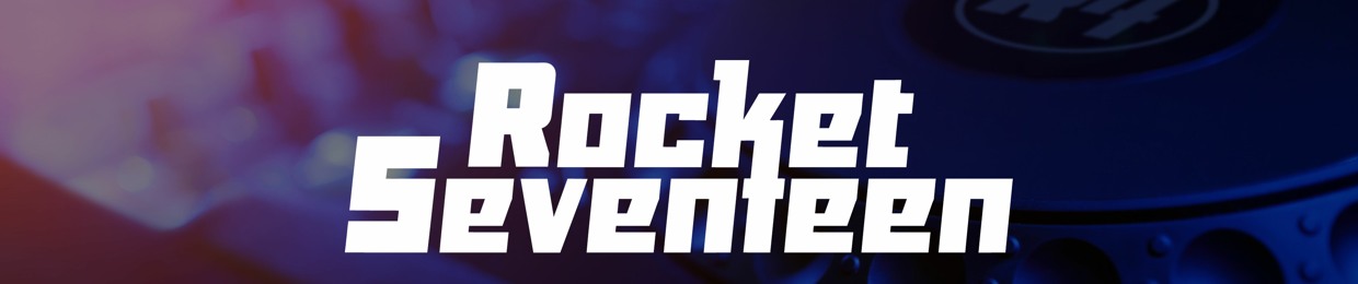 Rocket Seventeen