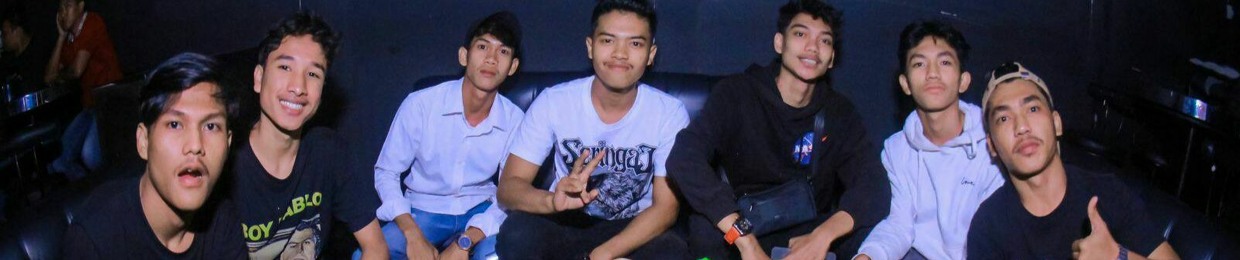 mhdrizky_