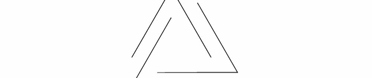 ALNiCo