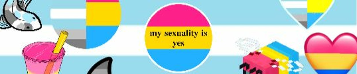 UwU~I need mental help~UwU
