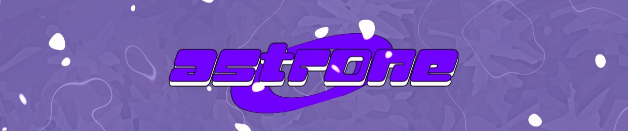 astrone