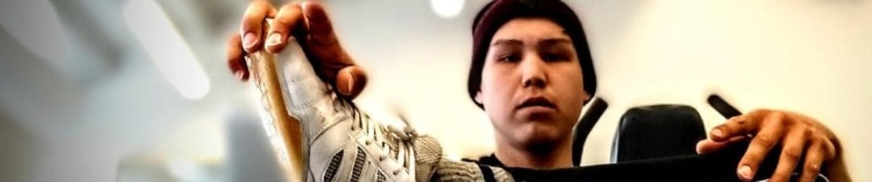 Bent Åge Bent'i) Madsen