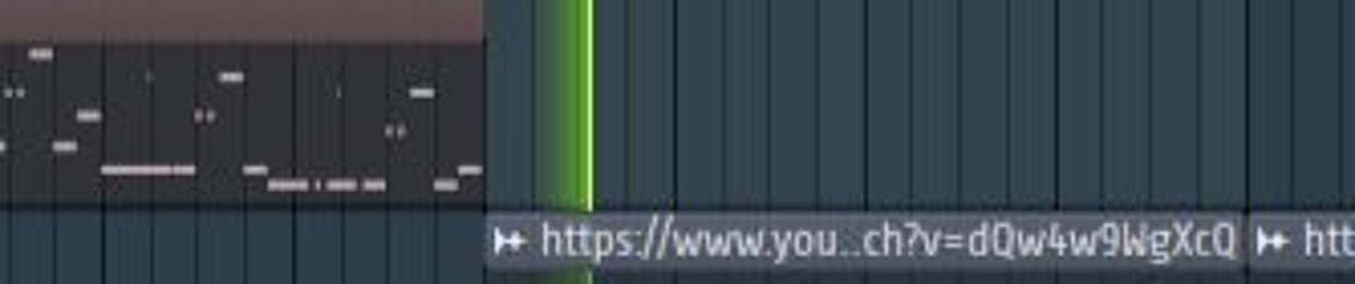 JakesMusicFolder