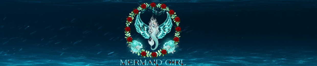 Mermaidgirl