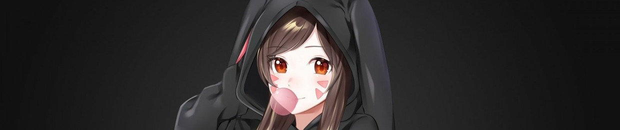 Stream Gacha Mason Music Listen To Songs Albums Playlists For Free On Soundcloud