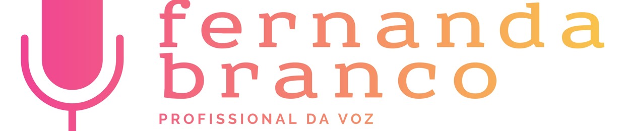 Fernanda Branco