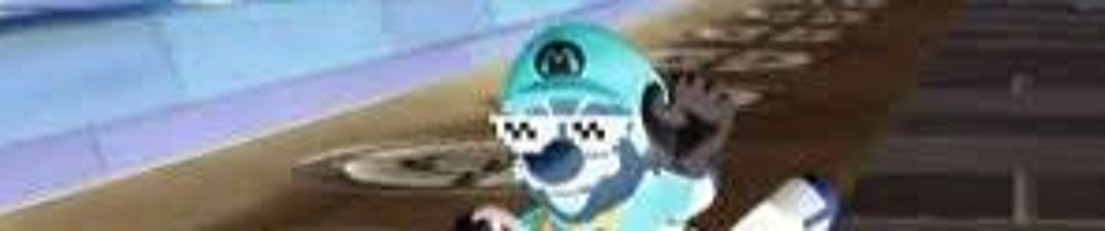 rvdar