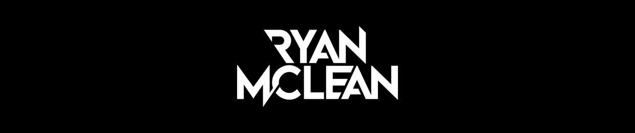 Ryan McLean