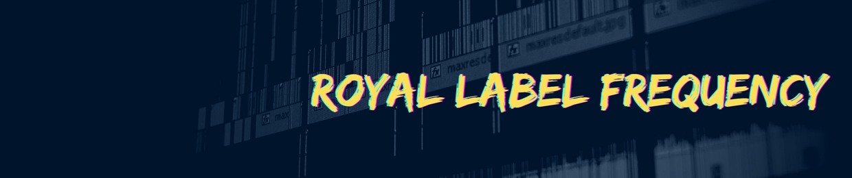 Royal Label Frequency