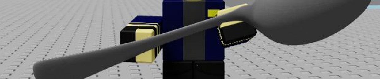 Fork