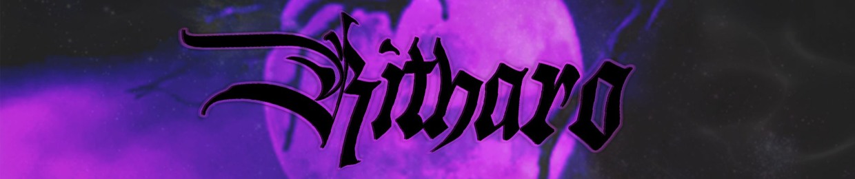 Kitharo