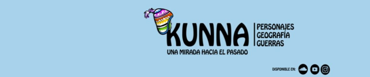 Kunna