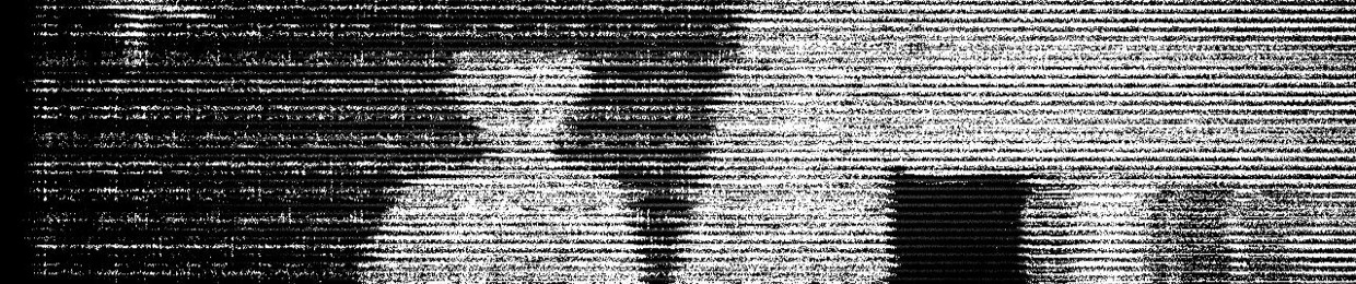 |V-2-Λ-6-X|