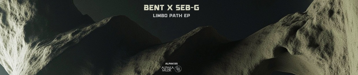 Bent