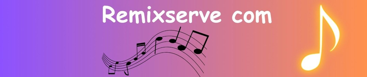 👉 #remixserve.com visit and get free promotion