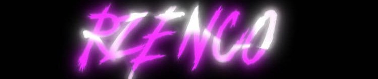 RZenco