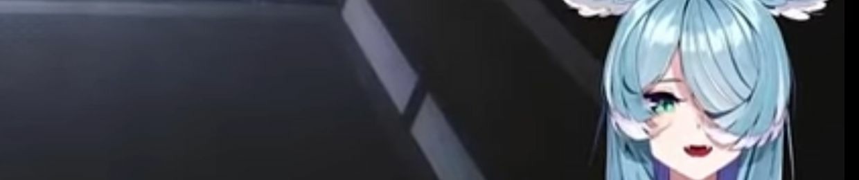 elira dub