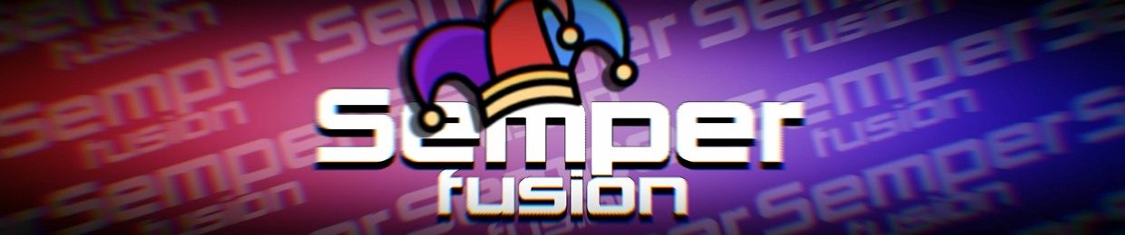 Semperfusion