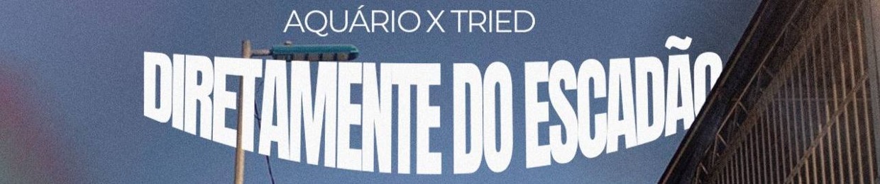 AQUÁRIO RECORDS
