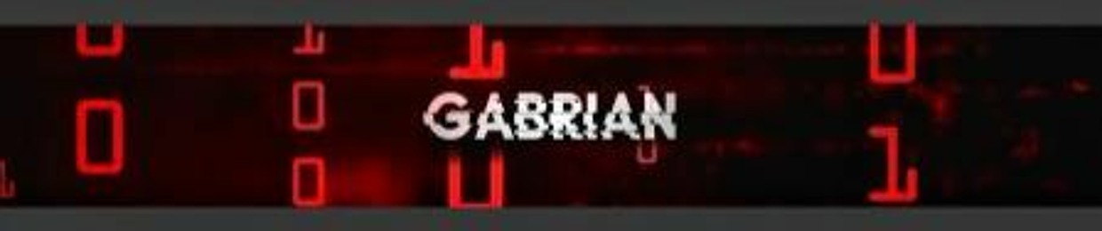 Gabrian