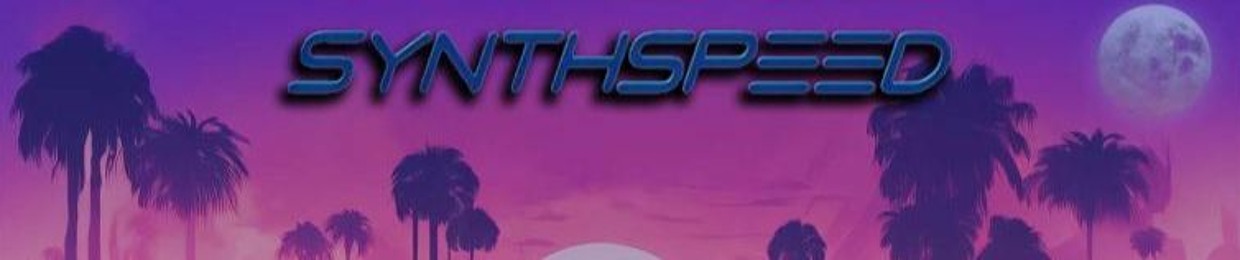 SYNTHSPEED