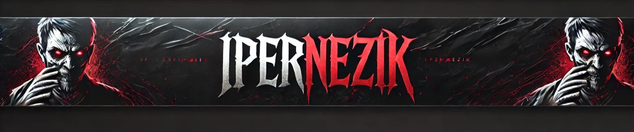 Ipernezik