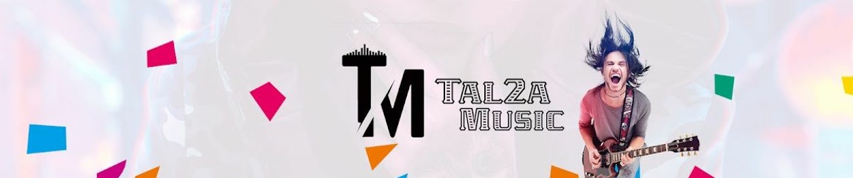 Tal2a Music - طلقة ميوزك