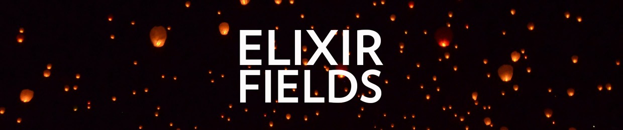 Elixir Fields
