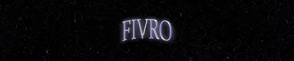 F!VRO