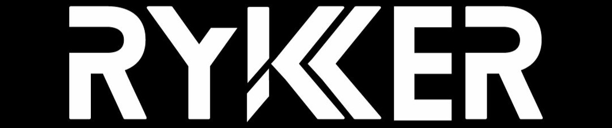 Ryker