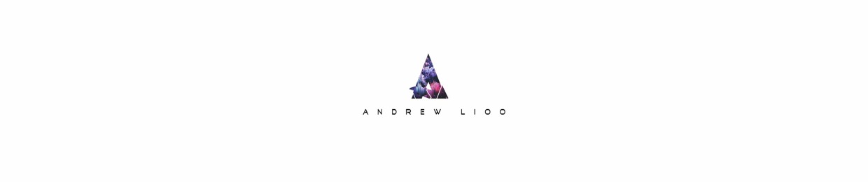 Andrew Lioo