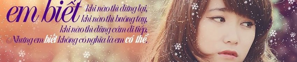 Phan Vương Phong