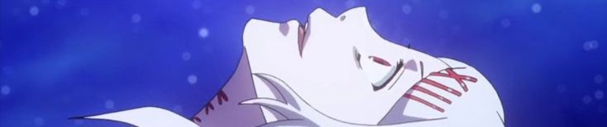 xanax01d