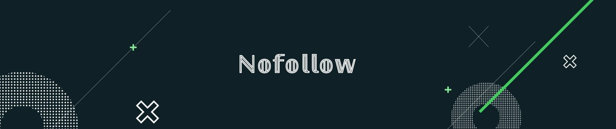 Nofollow