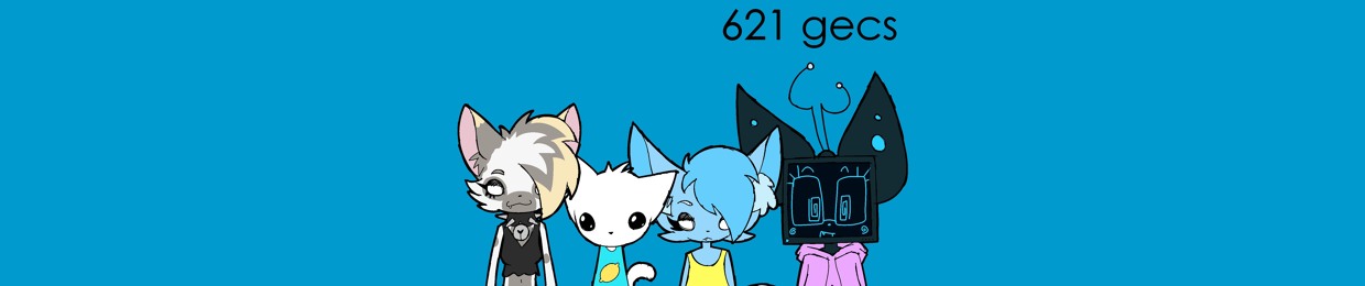 621 gecs