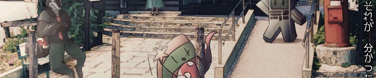 Stream けだるぎ カナシス Feat 初音ミク By けだるぎ Listen Online For Free On Soundcloud