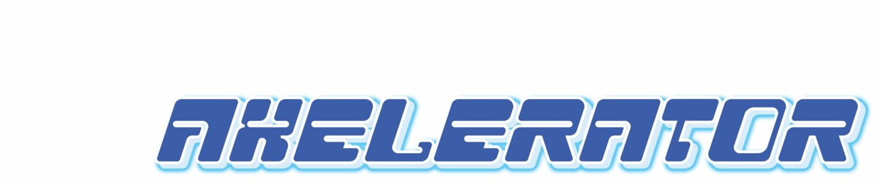 AXELERATOR