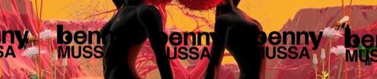 Benny Mussa