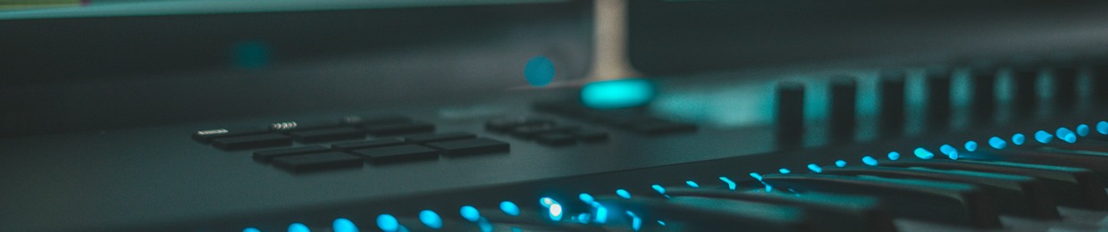 JLT Game Audio (Original portfolio)