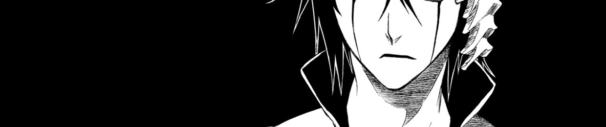 Aiku