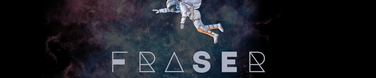 F R A S E R