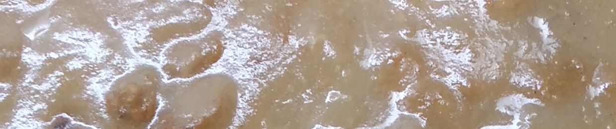 SoundCloud banner for @nmwl