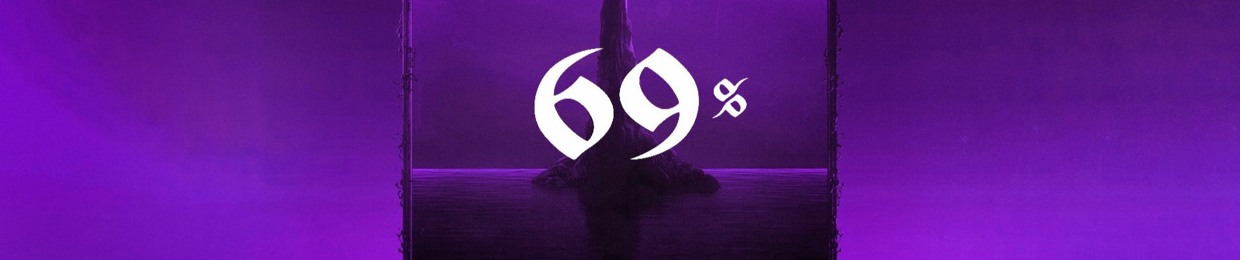 Đắp chăn tại Ngã 5
