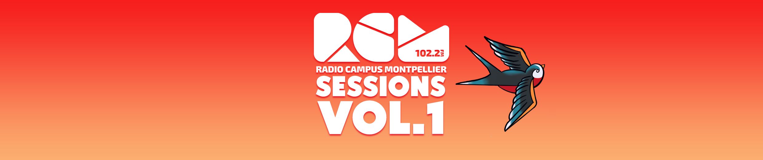 Stream Radio Campus Montpellier music | Listen to songs, albums, playlists  for free on SoundCloud