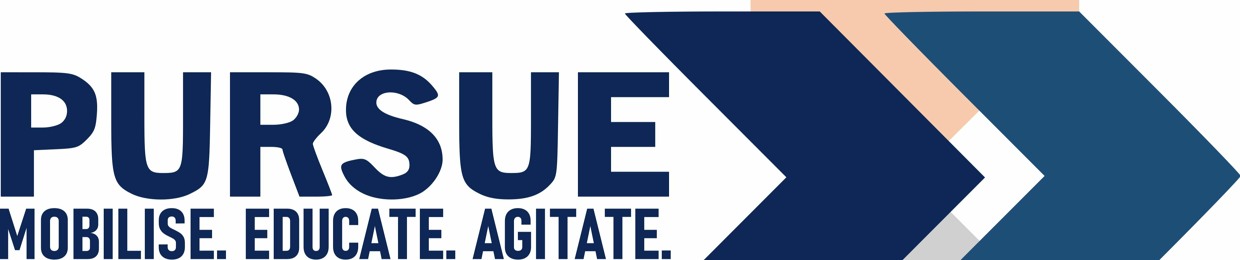 The Open Circle Podcast