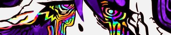 SoundCloud banner for @installment