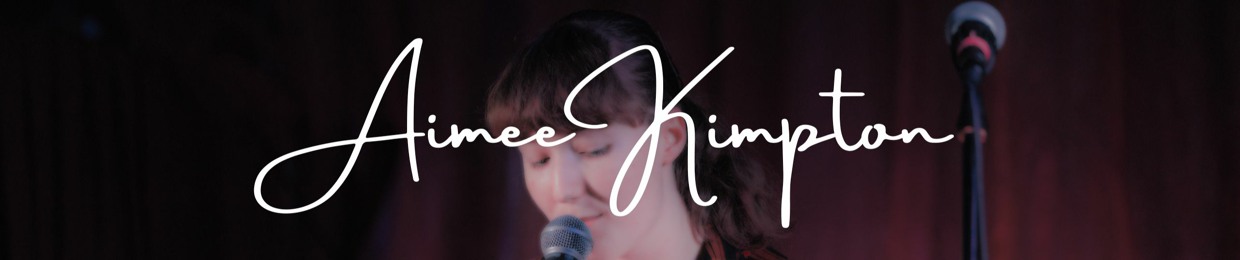 Aimee Kimpton Music