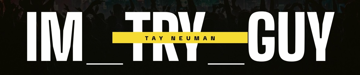 Im_Try_Guy